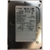 9U9005-036 - Seagate 36GB 15K RPM SCSI 3.5" HDD U320 68 pin