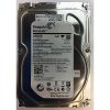 ST3000DM001 - Dell 3TB 7200 RPM SATA 3.5" HDD