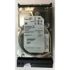 9YZ168-090 - EMC 2TB 7200 RPM SATA 3.5" HDD w/ tray  for AX4-5F/ 5i series