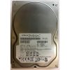 0A31882 - Hitachi 160GB 7200 RPM IDE 3.5" HDD