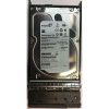 108-00279+B0 - NetApp 2TB 7200 RPM SATA 3.5" HDD  for DS4243 24 bay enclosure.