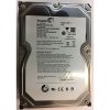 9GW144-264 - Seagate 1TB 5900 RPM SATA 3.5" HDD