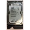 9CA158-031 - EMC 1TB 7200 RPM SATA 3.5" HDD for AX4-5I AX4-5F  AX4-5i