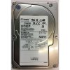 9V4005-002 - Seagate 36GB 15K RPM SCSI 3.5" HDD U320, 68 Pin