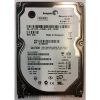 9W3237-030 - Seagate 60GB 5400 RPM IDE 2.5" HDD