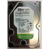 WD20EURX-57T0FY1 - Western Digital 2TB 5900 RPM SATA 3.5" HDD