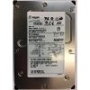 9U8006-081 - Seagate 73GB 15K RPM SCSI 3.5" HDD U320 80 Pin