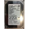 9T6004-301 - Seagate 20GB 7200 RPM IDE 3.5" HDD