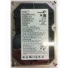 9W2854-301 - Seagate 200GB 7200 RPM SATA 3.5" HDD