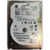 0G970F - Dell 160GB 7200 RPM SATA 2.5" HDD