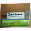 HP 2TB 7200 RPM HDD - AW555A