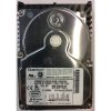 63ECX - Dell 18GB 10K RPM SCSI 3.5" HDD U160 68 pin