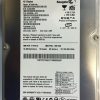 9W2005-076 - Seagate 40GB 7200 RPM IDE 3.5" HDD