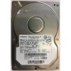 13G0221 - Hitachi 40GB 7200 RPM IDE 3.5" HDD