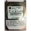 HDD2190C - Toshiba 40GB 5400 RPM IDE 2.5" HDD