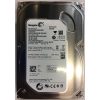 ST250DM000 - Seagate 250GB 7200 RPM SATA 3.5" HDD