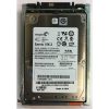 1XRN1 - EMC 300GB 10K RPM SAS  2.5" HDD for VNX5100, 5300, 5500, 5700, 7500, series 25-disk enclosures