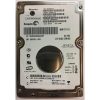 380107-001 - HP 40GB 5400 RPM IDE 2.5" HDD