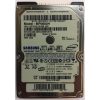 0HC386 - Dell 60GB 5400 RPM IDE 2.5" HDD