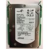 0GC823 - Dell 73GB 15K RPM SCSI 3.5" HDD U320 68 pin