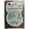 9S1034-308 - Seagate 160GB 5400 RPM IDE 2.5" HDD