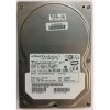 0A30217 - Hitachi 80GB 7200 RPM IDE 3.5" HDD