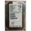 5187-3493 - HP 160GB 7200 RPM SATA 3.5" HDD