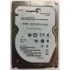 9HH132-287 - Seagate 250GB 5400 RPM SATA 2.5" HDD