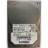 0A31606 - Hitachi 80GB 7200 RPM IDE 3.5" HDD