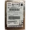 365936-001 - HP 40GB 4200 RPM IDE 2.5" HDD