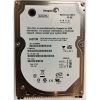 9S1038-506 - Seagate 80GB 5400 RPM IDE 2.5" HDD