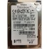 0X6920 - Dell 40GB 5400 RPM IDE 2.5" HDD