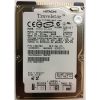 13G1584 - Hitachi 80GB 5400 RPM IDE 2.5" HDD