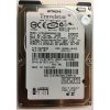 0K7975 - Dell 60GB 5400 RPM IDE 2.5" HDD