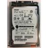 V3-2S10-600 - EMC 600GB 10K RPM SAS  2.5" HDD for VNX5100, 5300, 25 disk enclosure, VNXe3300 series