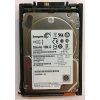 0B26315 - EMC 2TB 7200 RPM SAS 3.5" HDD for VNX 5100, 5200, 5300, 5400, 5500, 5600, 5700, 5800, 7500, 7600, 8000 series15 disk enclosures