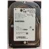 0JU654 - Dell 300GB 15K RPM SCSI 3.5" HDD U320 80pin