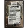 BD009735C6 - Compaq 9GB 10K RPM SCSI 3.5" HDD Ultra 3 68 pin