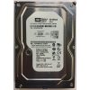 WD1600AVJB-63J5A0 - Western Digital 160GB 7200 RPM IDE 3.5" HDD