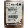 365936-001 - HP 40GB 5400 RPM IDE  2.5" HDD