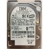 5D569 - Dell 48GB 5400 RPM IDE 2.5" HDD