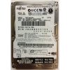 27L4389 - IBM 40GB 4200 RPM IDE 2.5" HDD