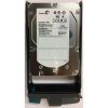 DKC-F615I-600KS - Hitachi Data Systems 600GB 15K RPM FC 3.5" HDD for USP-V