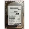 5F384 - Dell 73GB 10K RPM SCSI 3.5" HDD 68 Pin