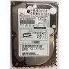 0P1067 - Dell 73GB 10K RPM SCSI 3.5" HDD 68 Pin