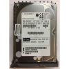 540-4689-01 - Sun 36GB 10K RPM SCSI 3.5" HDD U320 80 pin