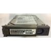 540-4525-01 - Sun 36GB 10K RPM FC 3.5" HDD w/ tray