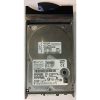 39M4557 - IBM 500GB 7200 RPM SATA 3.5" HDD w/ tray