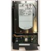 9EA004-034 - Hitachi Data Systems 400GB 10K RPM FC 3.5" HDD for USP