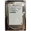 MAT3073NC - Fujitsu 73GB 10K RPM SCSI 3.5" HDD U320 80 pin